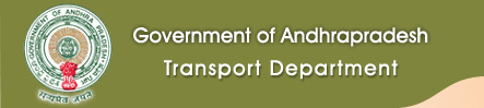 Andhra Pradesh Transport Dept( SAFAR Programms)